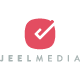 Jeel Media Digital Agency