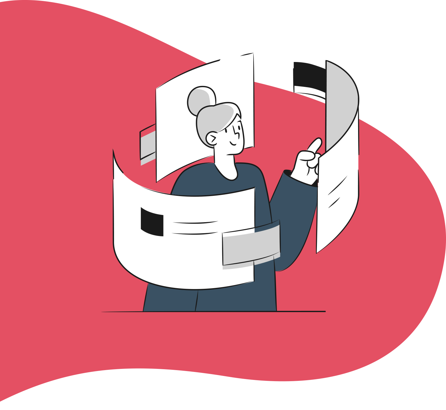 10 Discover What Your Customers Care About