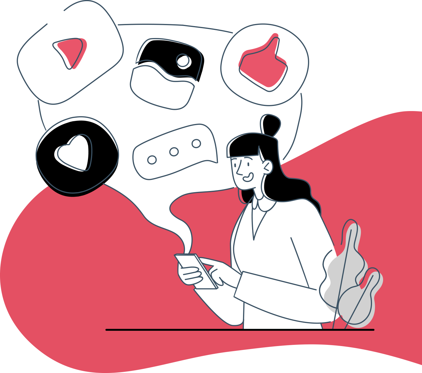 11 Managing Different Platforms With Creative Content