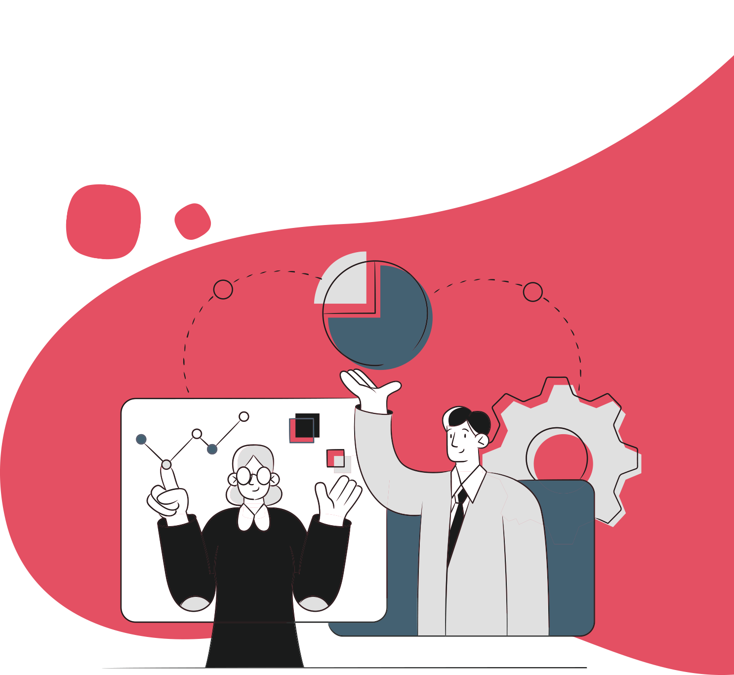 Website Optimization Website Optimization