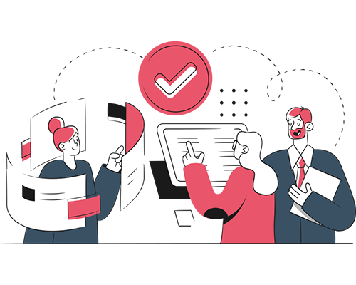 Referral Affiliate