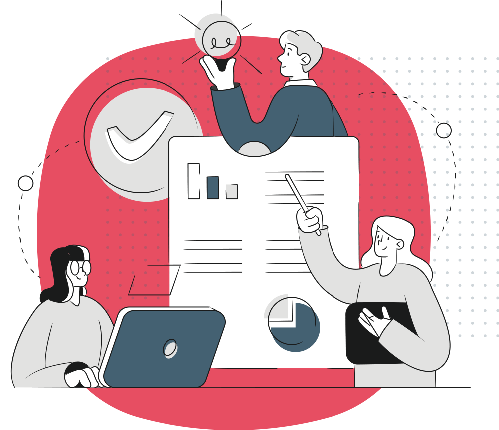 SMM - Understand Your Market SMM - Understand Your Market
