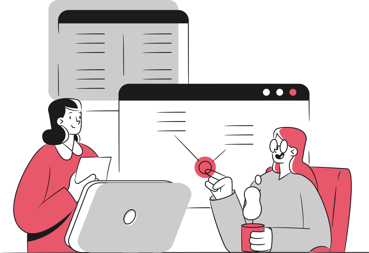 Written Content Written Content