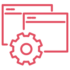 l3 Troubleshoots