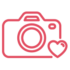 l5 Professional photoshoots